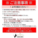 ffff90a08000f96fc235fbfffdffffffe1ebfee5fffff31384808304ffffffff