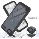 fffff9ffef1fdc0fdc07e807e80ff01fe01ac41fc06f80ef8091c070e37bf13100000000008b9e000099970000959cab