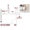 ffffffe0ffe0ffa4bfe097e0bef8bdffbfffbfffbfcfbfffffffffffbfffbb7f