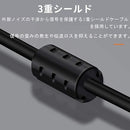 ffffffffffffffff3fff0dff007f001f800fe007f003f000f800fe00ff00fffc