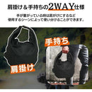 ffffffffddade4fbfd31f7ff0400140000b040610050005118423000000500340000000000000000307280108680a400