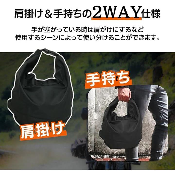 ffffffffddade4fbfd31f7ff0400140000b040610050005118423000000500340000000000000000307280108680a400