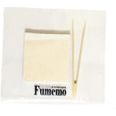 ffffffffffffc001c001c001c001c001c005c003c001c001c001c021fff9ffff