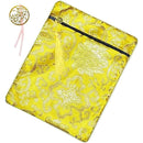 fffffe7ffe3fec07fc01fc80f810f009f005e00be00bc057e587f80ffe8fff9f00000000000026290028282900272b29