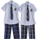 fffffbf7f3effae7fa23fbe3f2a7f2e7f3e7fbfdea7fe001e001e401e401e4010000000000a1a5a100a9a49700a8a79f