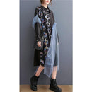 fefffefff83fe49f8a5f003f00ff01af003f007f006f006f03bf047f0007800f9f9e109aa097a298aba4f59babb2a5a4