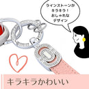 fffbff81fffffffd7bfb29fc1efc1efe737dfe9cce5cee8fd707ffc1fffffeff00000000ee000000ab00000000069c07