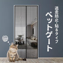 c000c000efc2efc2efc6e784efc0ef46ce44cb00e300990010003fc03280f1ff92959595920000959200109595121b9a