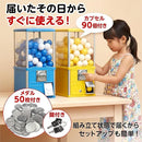 ffffdebfabefffd9edf1e0f8c07ec8dac04780019017bdfdd781c1fcedfd8b341a19181816171913188e240d1a9c1512