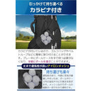 ffff00000f0000000000f00f092f00c40000fefffef4ffffffff9dfe95ff89ff808184849090008e3100003075908e90