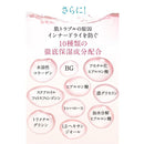 ffffbffcfffff80ffc1fe007e7c38841b7c1dc110060bc3184018001d41fffff