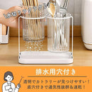 f3b7fc7df1f1cdb920e9c2718861c0798079ffba0fff4fff01c000000000700007170719100e12151718171516161c14