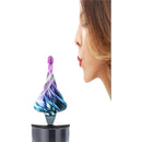 ffe0ffe0ffe0ffc0ffd0ffc0ffe0fbc0fbe0fbe6f3fee0ffe0fff3fffbffc07f0000000e000000100040001300840000