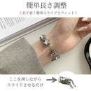 ffffffbfffffffff4e00f800e380b60cc8008004000c003c207c007ef987ebfb000000000000150f201a1411191a1e24