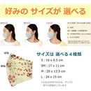 90018001ffff9990111199929990ffffff038fff83ff83ff83ff8fffffffffff