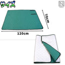 ffff9ffeffffe07fc03fc03fc01f801ffeffffffffffffe5fff3fff1fff9ff81