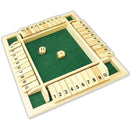 fffffffffe3ff23ff42f8037e417900ff01fe835eff9f82ff37ffeffffffffff