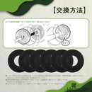 003f037f03fbfffffffff4f7fbbfffdfffffe003d005d005c001fffffffffff03f3f552b2bd540002b0000002b000000