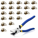 ffffbb7dffffbb7ffffddbff9feffbfd9173fbef91dfffbf9f71ba03f8dffdff