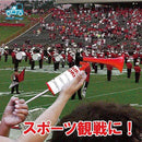 ffff810060b6009012360212293000001e5d0b8003802920730066004a98a880b3f3d5223200c7f23a5a0331502e29de