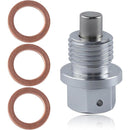 ffffe3ffddc7ddc7ddc7e383e387dd83dd21dda5e301e383dd81dd83ddfbe3ff0000000000000000000097a000000092