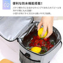 fffffdfffb1bffffffff7e1fff3ffe27f4157a00f480f800f801f887f80ff81f0000000000000000aea0141ce9f0120e