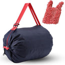 fffffff6fcf1fd71fb65ffa1f7b3f41fc00f80078007800780078007c00fe00f000000000000ff0000a7a7a200a6a9a5