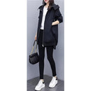 fecffec3fd81fd00f91dfb03f803f803e907fc8f808fc4cffce7fce78319073ca0a502a59eaeab13a49fababa4a4a4b2