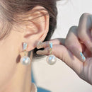 801f003f809f063cc13cfab8bbb17f24f466f070ecdceff6fbf8fffcfdfef5ff0b0e061c0f110beb120504091216190f