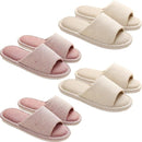 ffffff93ff08fe04ed81e5e1023f807fe083ff28fe04fd81e063027f807fe07f0000000000002b190006061a00050717