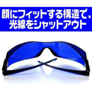 0000403c00000000ffffffffe007800181810e78218e0fe0ffffffffffffffff