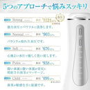 0f007daf4ff8ffdefffcde7cbf7cfffcfffc83fcc59ceffef5fed7fea7b8fafc0000000000896b000000000000910000