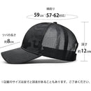 ffffffffffdffffffc0ff807d803f003f042c00180038003ffffffffffffffff000000000000a20000ab9c9c00000000