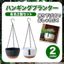 00007fff71bd7fff40667fdd7fef7ee07fe177e17fc15ffd47b547f547f37fff5a62575f695556006b00003e5899a055