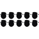 ffffffffffffffffffffffffc009c849ffffc341ca49ffffffffffffffffffff00000000000000000000000000000000