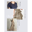 ffffc2efc06fc07fc07ffe17fe0fff07ff87fe07c7ffc1ffc1dfc0ffc07fc07fa4a4a4a4a4e0a7a4a4a41317a42024a4