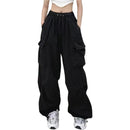 fddffc1ffc1ffc1ffc1ffc1ff81ff81ff81ff89ff89ffc9ffc8ffc8ffdcfffff00006b000000ab000000eb0000000000