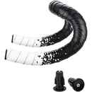 ffffffffffdfff83ffc1fff0ffe0ff84fd78ffc1ff47fb7fffcfffc9ffc8ffff00000000000000a400b3b30000000000