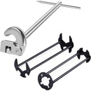 ffffffbfff9dff3fff7feeffc1fff7ff87c7876cfdbaebecf9fff66ffe9fff3f0000000000000000000000b200d50000