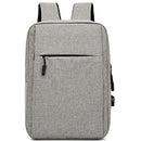 fffffbefffa7fc57932990859011800180009000800085008000800180018001