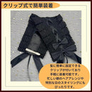 00005cbf7fff7c1f780d780f780770077003720564814acd7ee77bc75fff7fff01010101011ca033019f9093012b181b