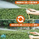 802efffffff7fffc003f001f018001c001c4008407f78037ffff41bf400f000f