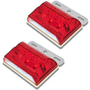 fe7ffc0ff807f801fe01ff03ffc7efcfc1ff807f801fc01ff03ff87ffcfffdff