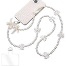 ffbffe1ffc1ff83df077e87be7bef1facfb4df9eff7df1ffefbbffc7dfefefff00001a0000091300000000c700000000