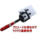 ffffffffffffffe7ffe7ff88ff81ff83ff83ff0ffcdff9ffe3ffc7809fffbe430000000000009f950000009e0000002b