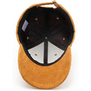 fffffe3ff81ff00fe007e007e007e007f00fe5efe3cfe18ff00ff00ff81ffc3f0000000000f2001500eb0b0000151622