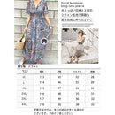 80ff00ff00f700ff008500870081008301c1bfffffffffffffffffffffffffff