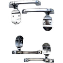 ffffe7bfe7ffff87ffefffe7f7e7ffe7fffffbfffbfffbeff3e7ffeffc07ffff0000000000000000000000000094005e