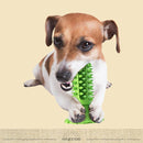 fffffffffc1ffc23fe03fc0bfc0ffcfffe9ff29ffe1fff1ffedfff1fffff3e7c1d1d1d1d1d1d0ffd1df5fd221d1d101d