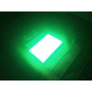 000000000000000001e007f807f00ff00ff80ff40ff807f807f803f0018000405c5f62615b65686561666b655f646e63